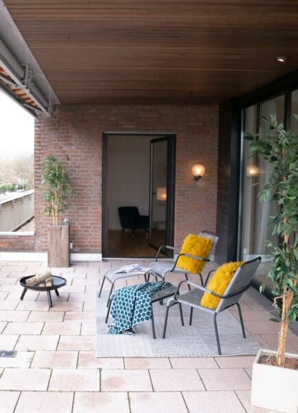 Is Your Home Summer-Ready? Frugal Fixes for Foundations, Patios, and Pools