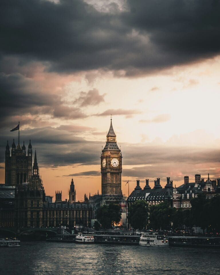 How to Find Deals on London Attraction Tickets Without the Tourist Traps