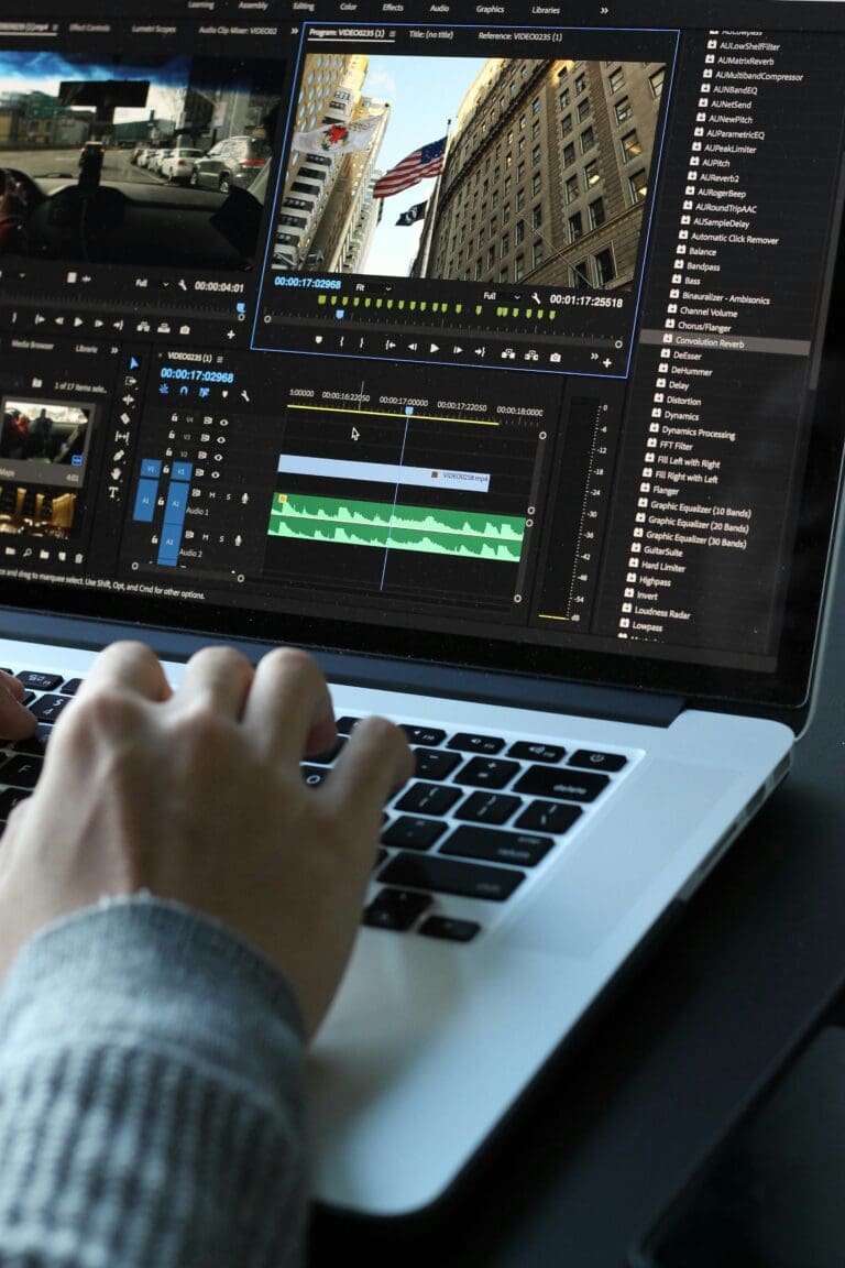 Best AI Video-to-Video Tools for Upgrading Visual Content