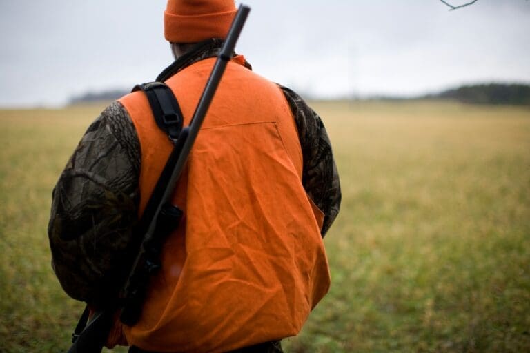 8 Reasons Hunters Choose Bulk Ammo to Save Time and Money