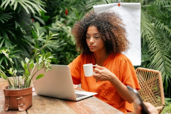6 “Adulting” Must-Haves to Explore When They’re on Promo