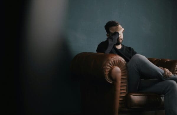 Caring For Your Parents Through Their Sobriety Journey