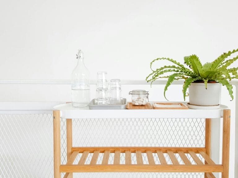 Simple Ways to Keep Your Home Cool This Summer