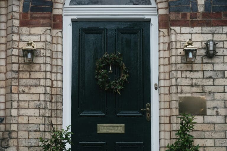 What No One Tells You About Choosing a Starter Home