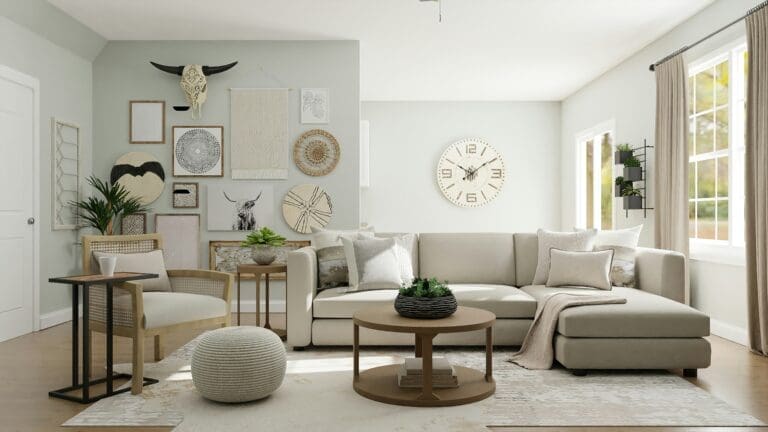 Sustainable Luxury: The Rise of Eco-Friendly High-End Furniture