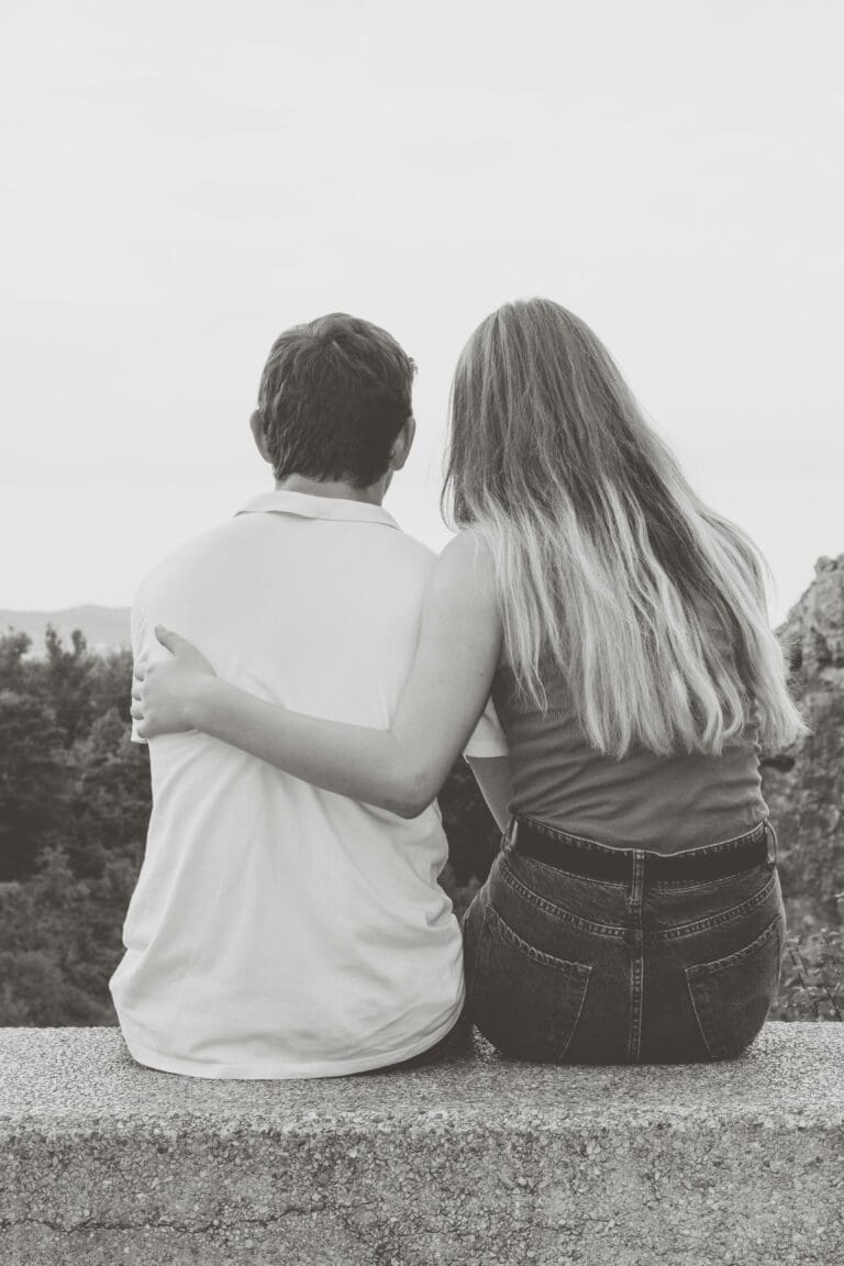 Finding Hope Together: Healing as a Family Through Addiction Recovery