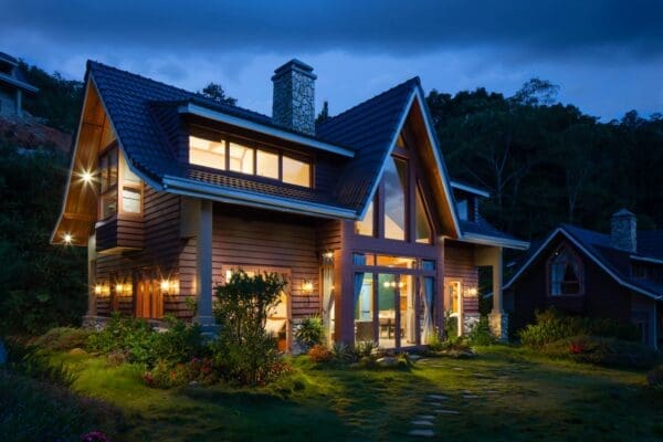 Simple Exterior Care Tips That Make a Big Difference