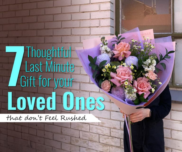 7-Thoughtful-Last-minute-Gifts-for-your-Loved-Ones-that-don’t-Feel-Rushed