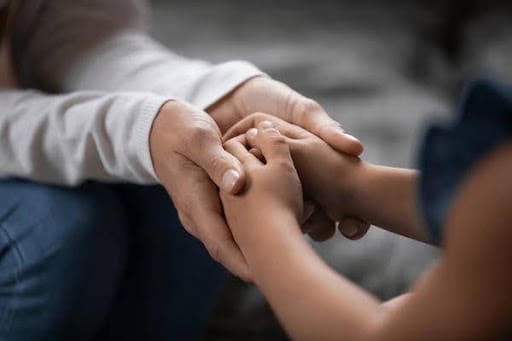 Factors That Influence Child Support Amounts