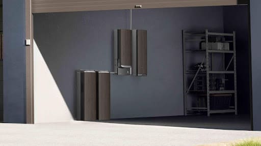 Is Solar Battery Storage Right for Your Home Power Needs?