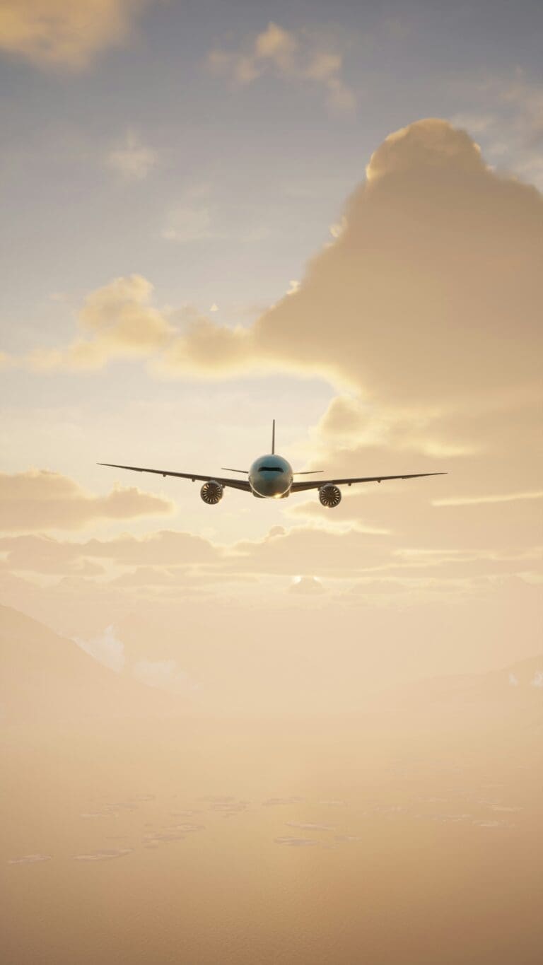 What Is National Aviation Day?