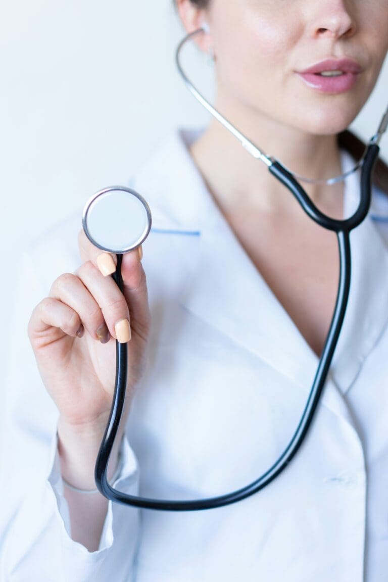 Innovative Strategies in Integrative Health Services