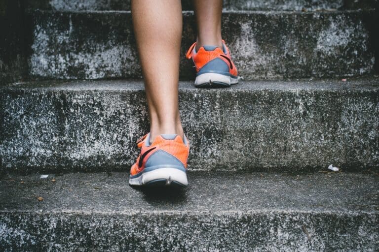 6 Tips for Maintaining Your Heart Health in the Heat