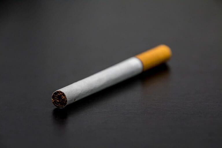 Discovering Unique Tobacco Flavors for Personalized Smoking Enjoyment