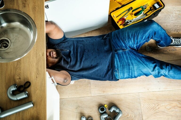 Tips for Preventing and Solving Everyday Plumbing Issues at Home