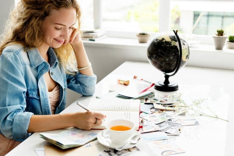 Creative DIY Art Hobbies Make a Comeback in Homes Seeking Simpler Joys