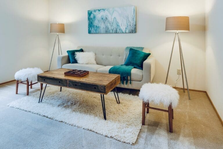 Simple Home Staging Tricks That Don’t Cost a Fortune