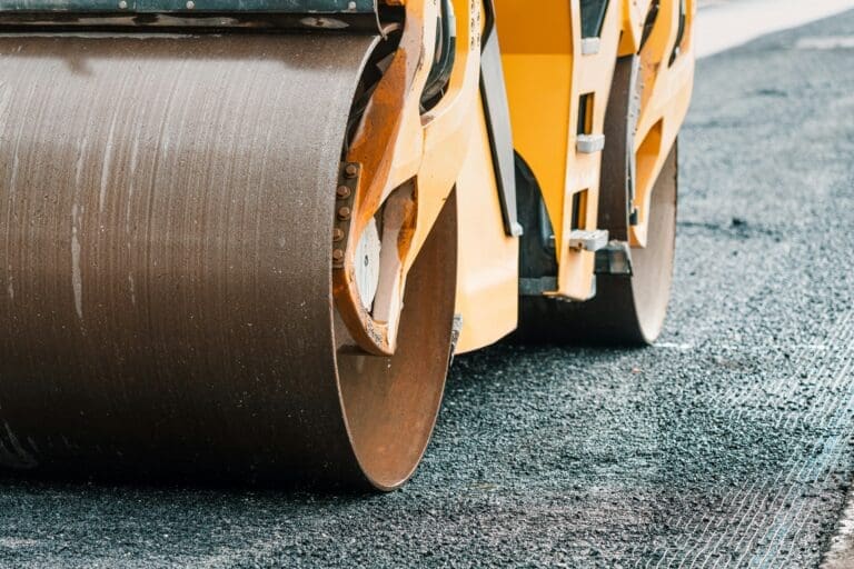 Innovative Approaches to Residential & Commercial Paving & Concrete Solutions