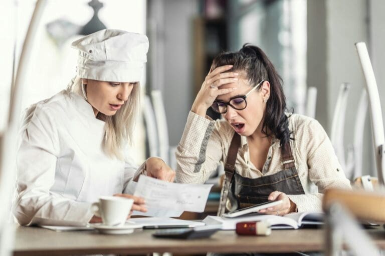 5 Things to Know about Chapter 7 Bankruptcy