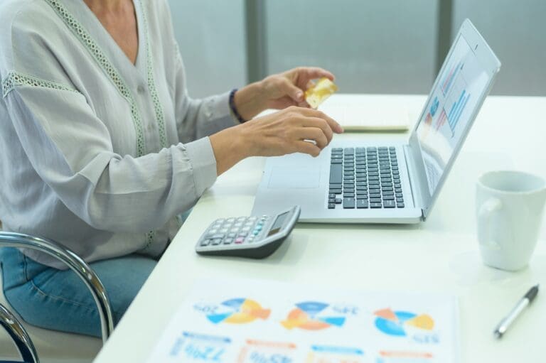 5 Ways to Access Money for a Loan without Taking on High Interest Debt