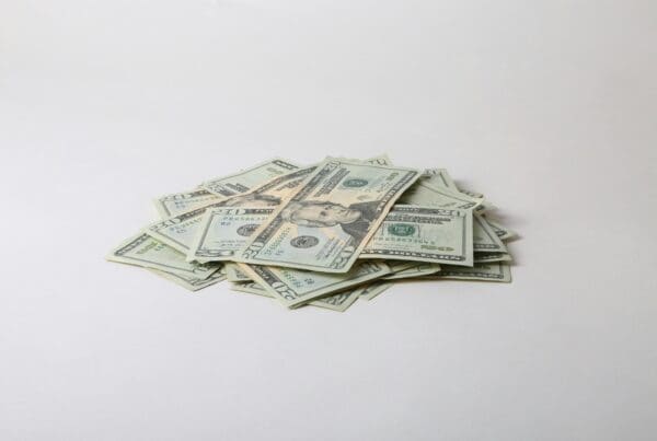Exploring Compensation Options in Personal Injury Settlements