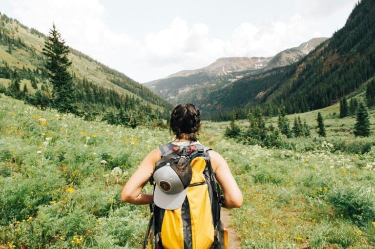 Confused About Outdoor Gear? Here's what Adventurers Shop