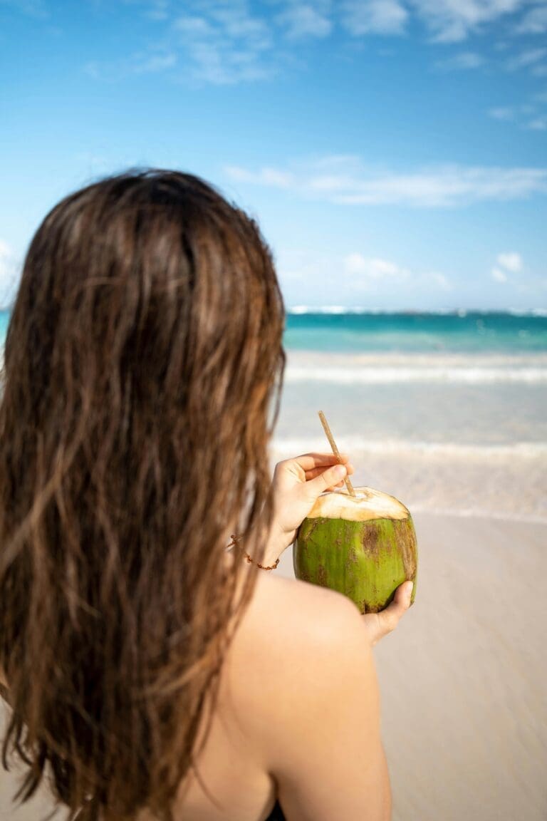 Planning Your First Caribbean Vacation: Essential Tips and Insights for a Smooth Trip