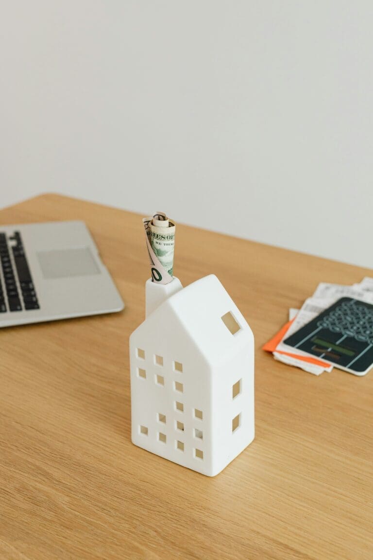 What to Expect When Selling Your Home for Cash