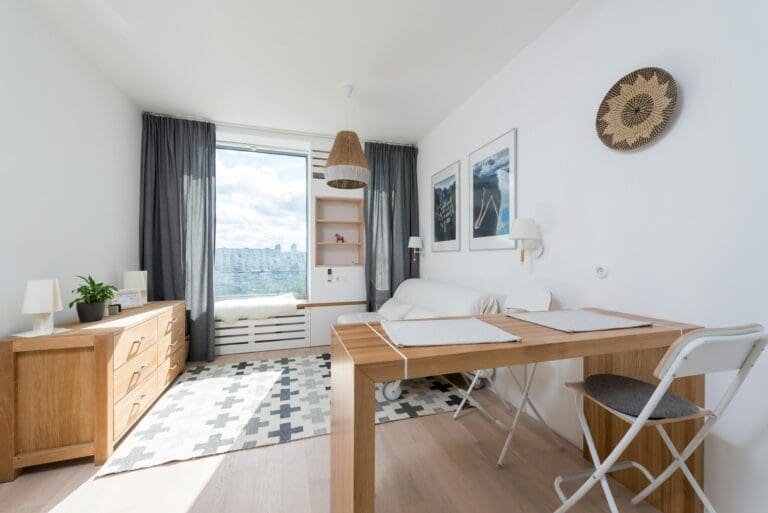 Why Natural Light Has Become a Lifestyle Essential in Homes