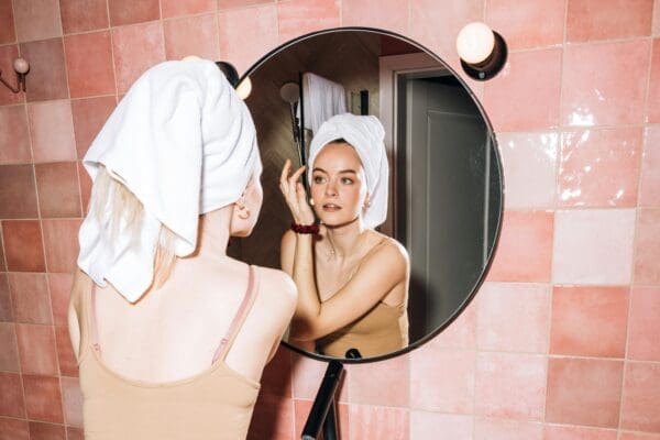 Sculptra and Skin Health: Addressing Common Concerns
