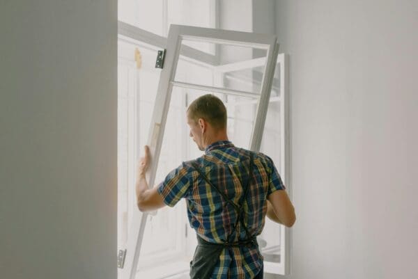 The Best Home Updates to Prioritize This Season