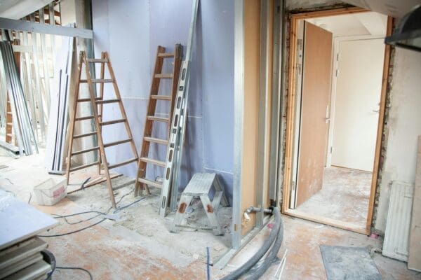 What Your Home Needs Before It Starts Looking Better
