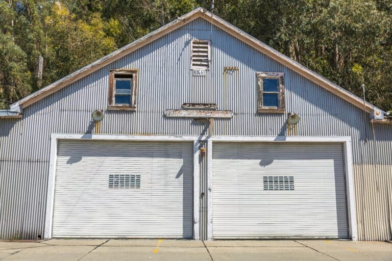 How to Turn Your Garage Into a Functional Living Space