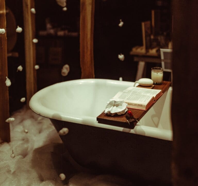 How to Choose the Ideal Tub for Your Home Renovation