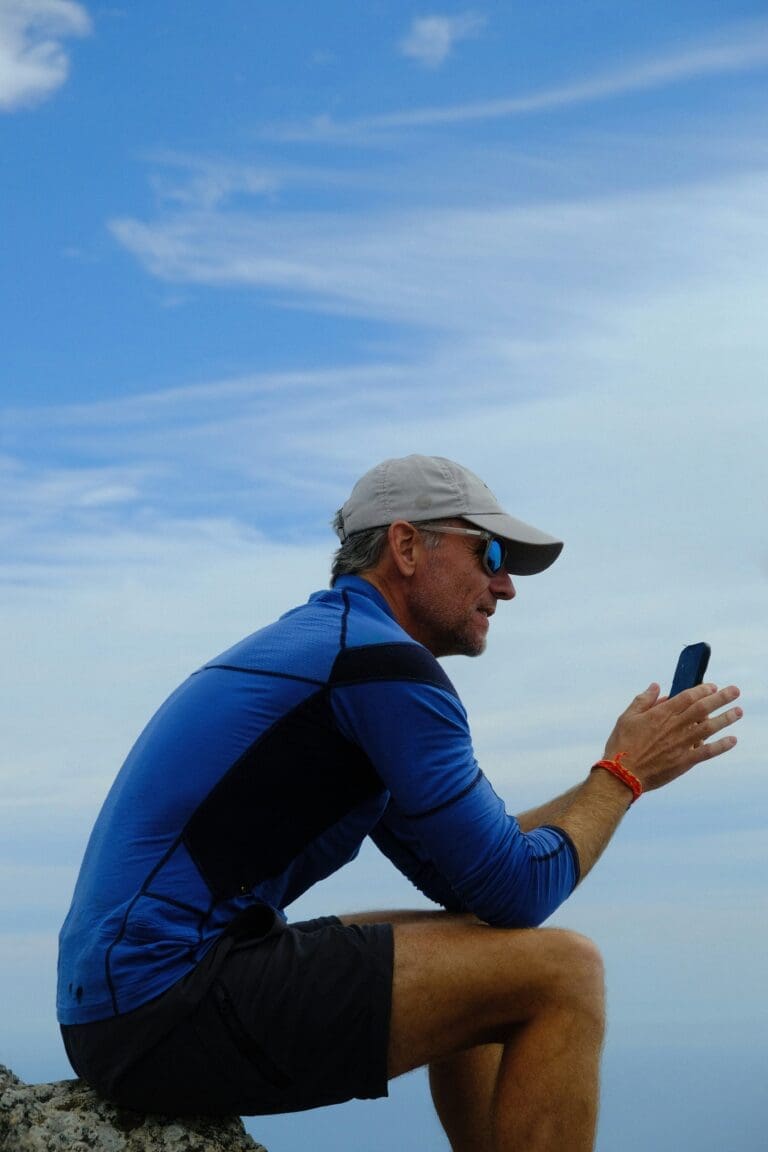 4 Reasons to Consider Triathlon Coaching as a Career