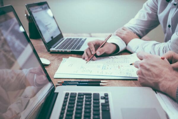 How Cloud Solutions for Law Firms Enable a Virtual Legal Department