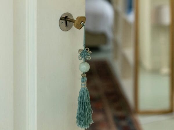 Designing a Calmer Home: Tips for Peaceful Living Spaces