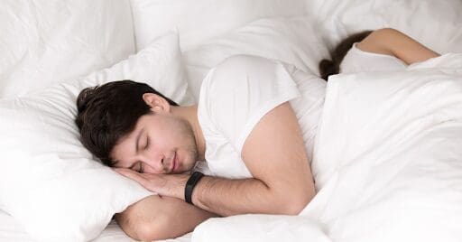 Feel Better, Sleep Better: The Relaxing Effects of Prostate Massage