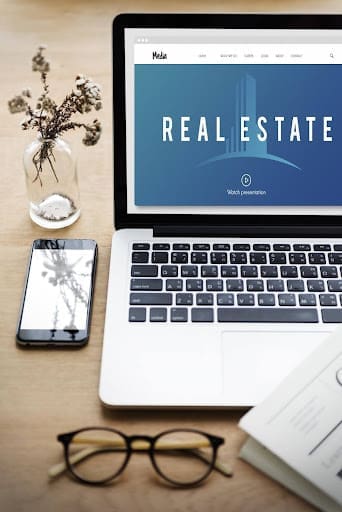 The Ultimate Guide to Choosing the Right Accounting Software for Real Estate