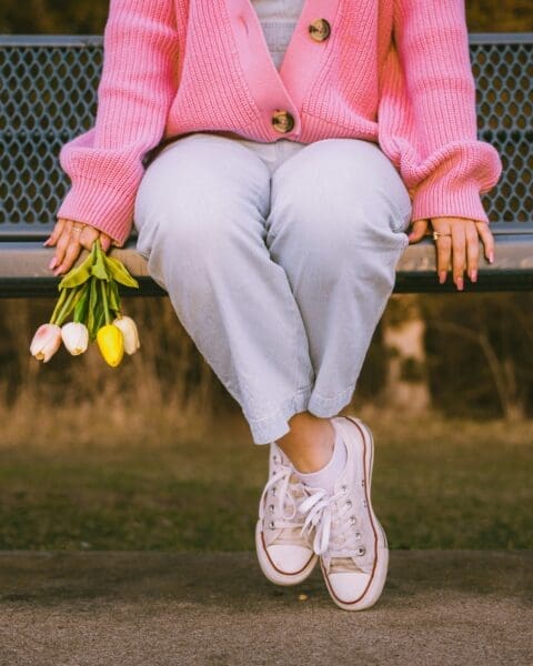 Progesterone: What Women Need to Know