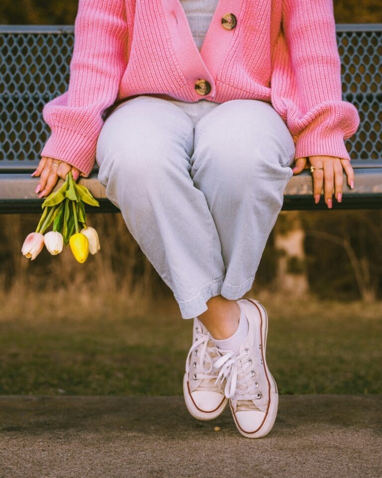 Progesterone: What Women Need to Know