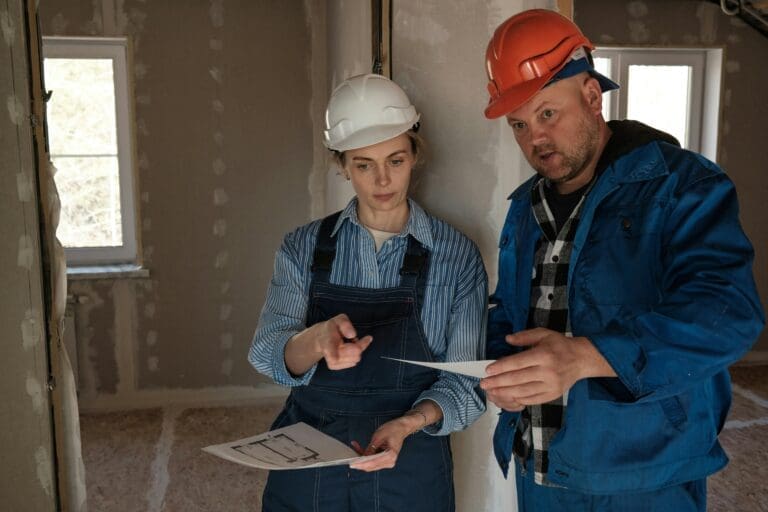 5 Tips on How to Choose the Right Remodeling Contractor
