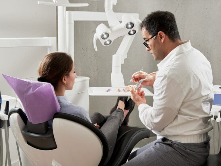 Are Dental Implants Worth It? Pros, Cons, and Long-Term Benefits