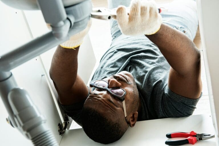 Plumbing Services in Minneapolis: Finding the Best for Your Needs