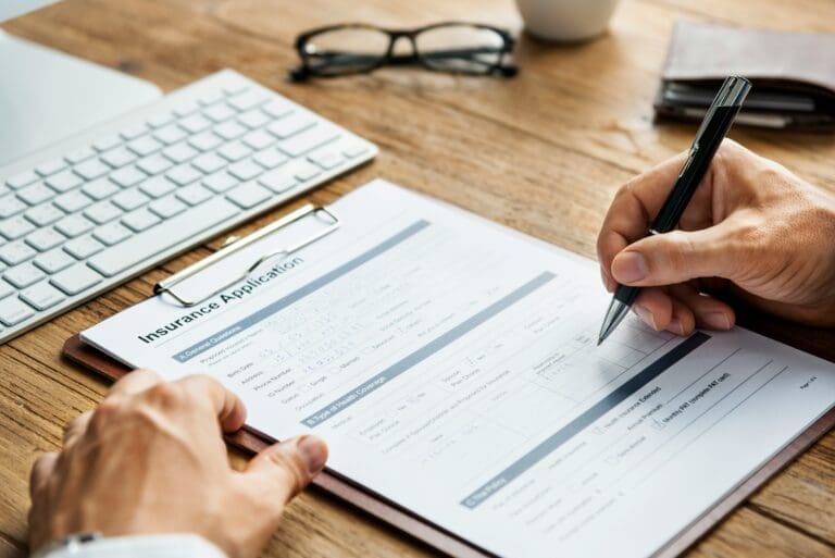 The Landscape of Health Insurance in Pennsylvania: What You Need to Know
