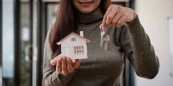 Proven Strategies to Sell Your Home Quickly