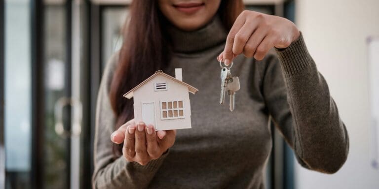 Proven Strategies to Sell Your Home Quickly