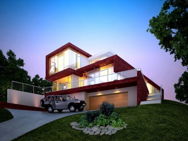 Accelerated Home Sale: Creative Tactics for a Fast Transaction