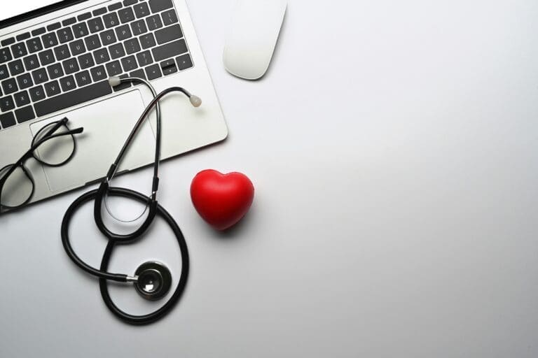 When a Cardiology NP Is the Right Clinical Choice