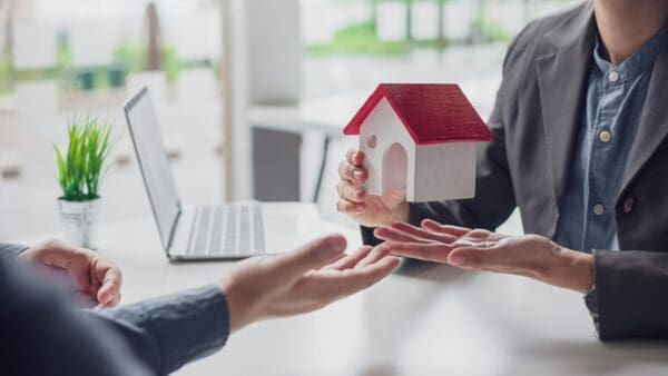 How to Simplify Your Home Selling Experience